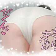 ヒメ日記 2025/10/20 12:08 投稿 ゆか 栃木宇都宮ちゃんこ