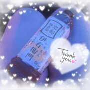 ヒメ日記 2025/10/20 16:45 投稿 ゆか 栃木宇都宮ちゃんこ