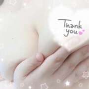 ヒメ日記 2025/10/23 10:35 投稿 ゆか 栃木宇都宮ちゃんこ