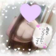 ヒメ日記 2025/10/23 12:07 投稿 ゆか 栃木宇都宮ちゃんこ