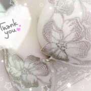 ヒメ日記 2025/10/23 12:15 投稿 ゆか 栃木宇都宮ちゃんこ