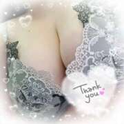 ヒメ日記 2025/10/25 11:35 投稿 ゆか 栃木宇都宮ちゃんこ