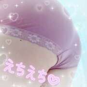 ヒメ日記 2025/10/25 12:07 投稿 ゆか 栃木宇都宮ちゃんこ