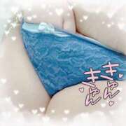 ヒメ日記 2025/10/26 12:06 投稿 ゆか 栃木宇都宮ちゃんこ