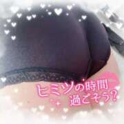 ヒメ日記 2025/10/27 12:12 投稿 ゆか 栃木宇都宮ちゃんこ