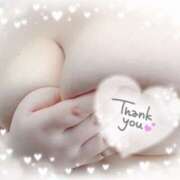 ヒメ日記 2025/10/27 18:15 投稿 ゆか 栃木宇都宮ちゃんこ