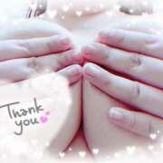 ヒメ日記 2025/10/28 12:16 投稿 ゆか 栃木宇都宮ちゃんこ