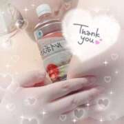 ヒメ日記 2025/10/30 22:47 投稿 ゆか 栃木宇都宮ちゃんこ