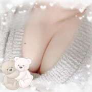 ヒメ日記 2025/10/30 23:05 投稿 ゆか 栃木宇都宮ちゃんこ