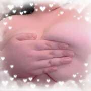 ヒメ日記 2025/11/12 12:06 投稿 ゆか 栃木宇都宮ちゃんこ