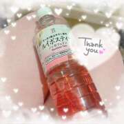 ヒメ日記 2025/11/12 21:15 投稿 ゆか 栃木宇都宮ちゃんこ