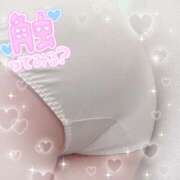 ヒメ日記 2025/11/13 12:06 投稿 ゆか 栃木宇都宮ちゃんこ