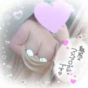 ヒメ日記 2025/11/15 17:45 投稿 ゆか 栃木宇都宮ちゃんこ