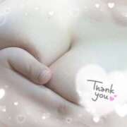 ヒメ日記 2025/11/16 12:15 投稿 ゆか 栃木宇都宮ちゃんこ