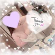 ヒメ日記 2025/11/20 10:15 投稿 ゆか 栃木宇都宮ちゃんこ