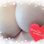 ヒメ日記 2025/12/02 07:25 投稿 ゆか 栃木宇都宮ちゃんこ