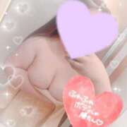 ヒメ日記 2025/12/03 10:05 投稿 ゆか 栃木宇都宮ちゃんこ