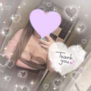 ヒメ日記 2025/12/04 21:35 投稿 ゆか 栃木宇都宮ちゃんこ