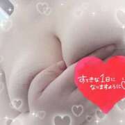 ヒメ日記 2025/12/05 08:15 投稿 ゆか 栃木宇都宮ちゃんこ