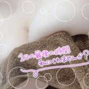 ヒメ日記 2025/12/05 18:15 投稿 ゆか 栃木宇都宮ちゃんこ