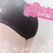 ヒメ日記 2025/12/06 10:05 投稿 ゆか 栃木宇都宮ちゃんこ