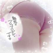 ヒメ日記 2025/12/08 10:15 投稿 ゆか 栃木宇都宮ちゃんこ