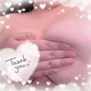 ヒメ日記 2025/12/11 00:45 投稿 ゆか 栃木宇都宮ちゃんこ