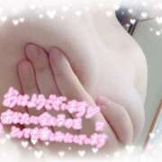 ヒメ日記 2025/12/12 07:45 投稿 ゆか 栃木宇都宮ちゃんこ