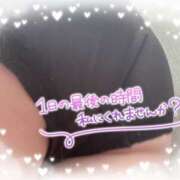 ヒメ日記 2025/12/12 18:05 投稿 ゆか 栃木宇都宮ちゃんこ