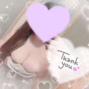 ヒメ日記 2025/12/13 12:05 投稿 ゆか 栃木宇都宮ちゃんこ