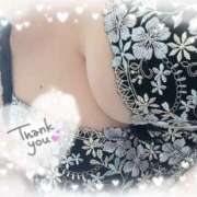 ヒメ日記 2025/12/13 12:15 投稿 ゆか 栃木宇都宮ちゃんこ