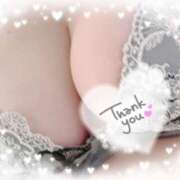 ヒメ日記 2025/12/28 12:35 投稿 ゆか 栃木宇都宮ちゃんこ