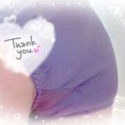 ヒメ日記 2025/12/28 23:05 投稿 ゆか 栃木宇都宮ちゃんこ