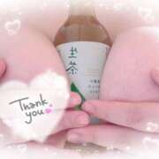 ヒメ日記 2026/01/01 12:25 投稿 ゆか 栃木宇都宮ちゃんこ