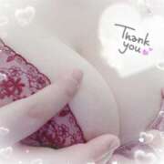 ヒメ日記 2026/01/06 15:15 投稿 ゆか 栃木宇都宮ちゃんこ