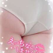 ヒメ日記 2026/01/06 18:45 投稿 ゆか 栃木宇都宮ちゃんこ