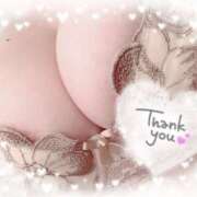 ヒメ日記 2026/01/07 16:35 投稿 ゆか 栃木宇都宮ちゃんこ