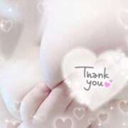 ヒメ日記 2026/01/29 09:05 投稿 ゆか 栃木宇都宮ちゃんこ