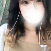 ヒメ日記 2025/05/14 11:17 投稿 ほむら【FG系列】 クラブFG（FG系列）