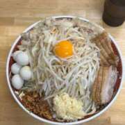 ヒメ日記 2025/05/17 09:21 投稿 ほむら【FG系列】 クラブFG（FG系列）