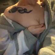 ヒメ日記 2025/05/19 12:22 投稿 ほむら【FG系列】 クラブFG（FG系列）