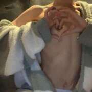 ヒメ日記 2025/06/14 11:55 投稿 ほむら【FG系列】 クラブFG（FG系列）