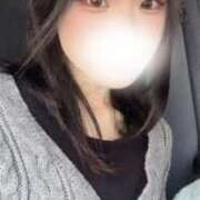 ヒメ日記 2025/06/19 11:37 投稿 ほむら【FG系列】 クラブFG（FG系列）