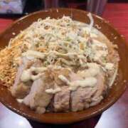 ヒメ日記 2025/06/19 12:46 投稿 ほむら【FG系列】 クラブFG（FG系列）