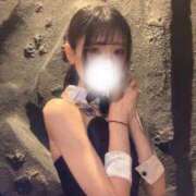 ヒメ日記 2025/06/23 13:31 投稿 ほむら【FG系列】 クラブFG（FG系列）