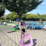 ヒメ日記 2025/08/21 09:48 投稿 ほむら【FG系列】 クラブFG（FG系列）