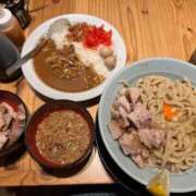 ヒメ日記 2025/08/21 12:06 投稿 ほむら【FG系列】 クラブFG（FG系列）