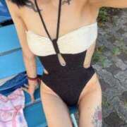 ヒメ日記 2025/08/23 10:50 投稿 ほむら【FG系列】 クラブFG（FG系列）