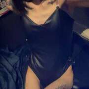 ヒメ日記 2025/09/18 09:40 投稿 ほむら【FG系列】 クラブFG（FG系列）