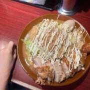 ヒメ日記 2025/11/15 09:45 投稿 ほむら【FG系列】 クラブFG（FG系列）